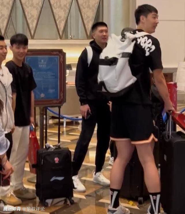 17c蜜桃视频www